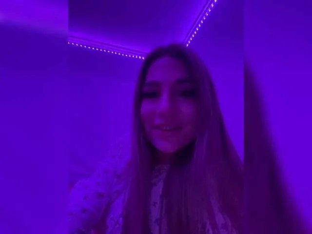 Offline princessX0 on BongaCams