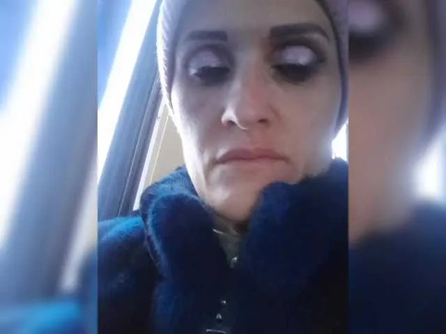 Freechat Raisin on BongaCams