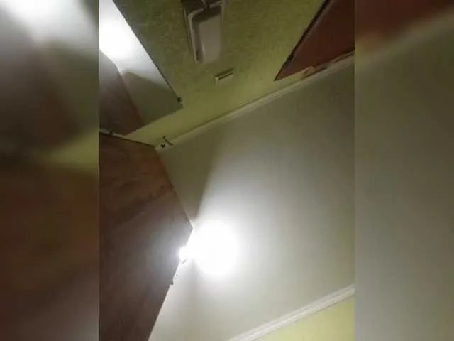 Freechat Raisin on BongaCams