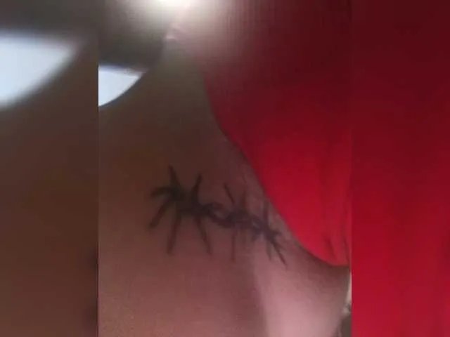 Offline RedFox9595 on BongaCams