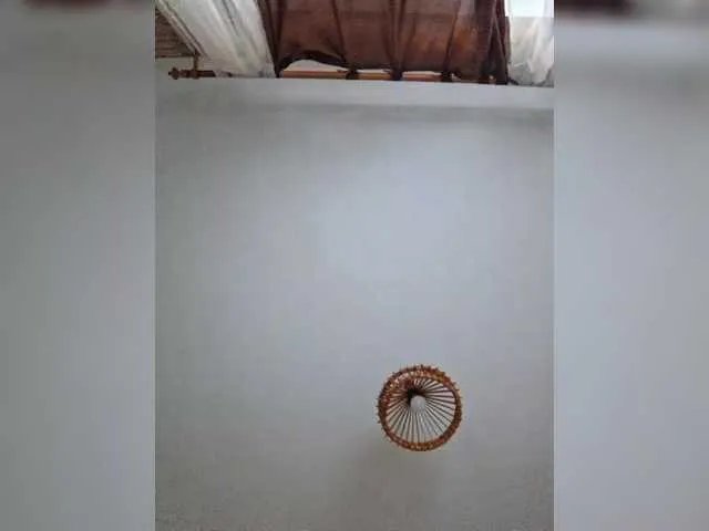 Offline Ritia on BongaCams