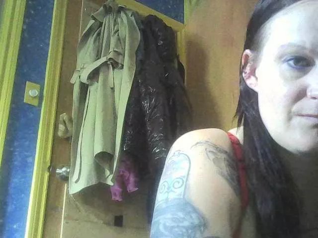 Offline S3xylilplaytoy69 on BongaCams