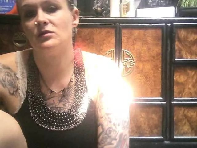 Offline S3xylilplaytoy69 on BongaCams