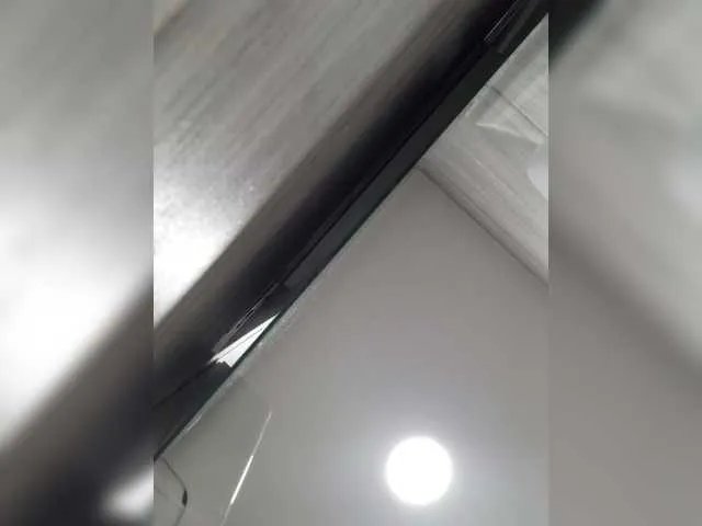 Offline SabrinaLuke on BongaCams