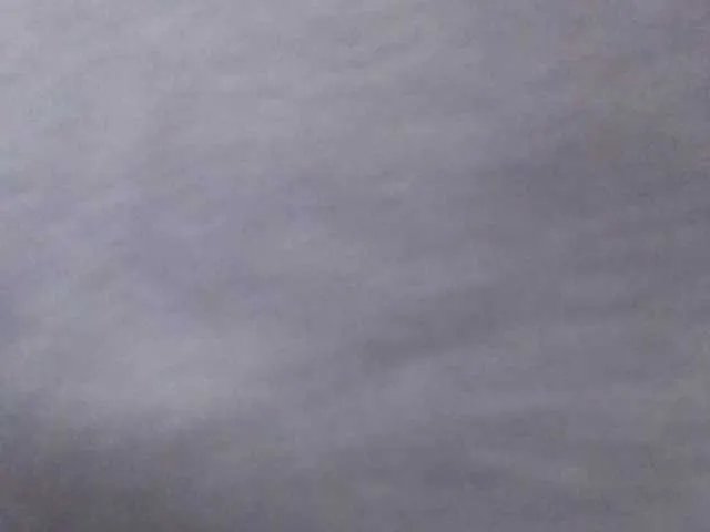 Offline SabrinaLuke on BongaCams