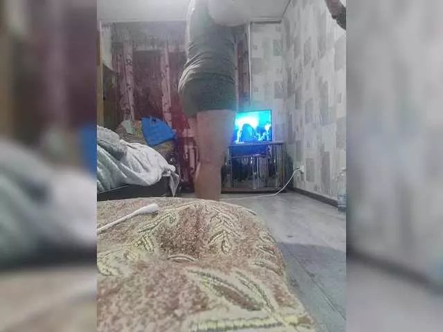 Offline sag1kas2 on BongaCams