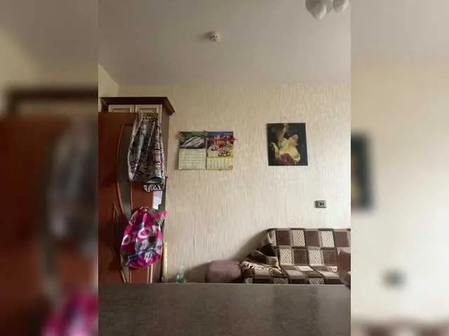 Offline SaliiOnli on BongaCams