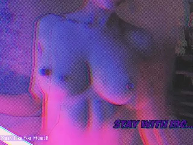 SashiMIa on BongaCams 