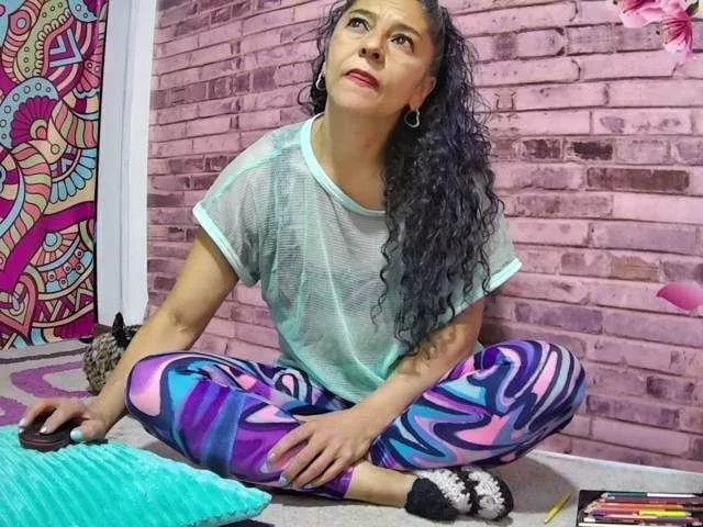 Offline SCARLETT-HOT on BongaCams