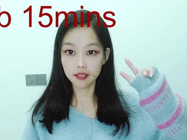 Offline Selinababy99 on BongaCams