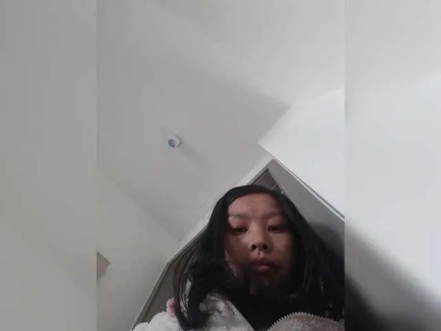 Offline Selinababy99 on BongaCams