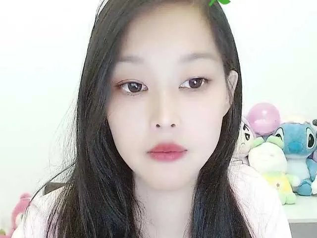 Offline Selinababy99 on BongaCams