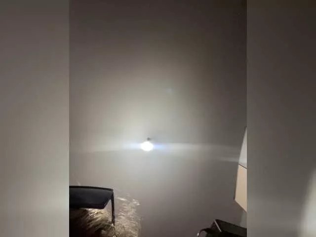 Offline SeriTruh on BongaCams