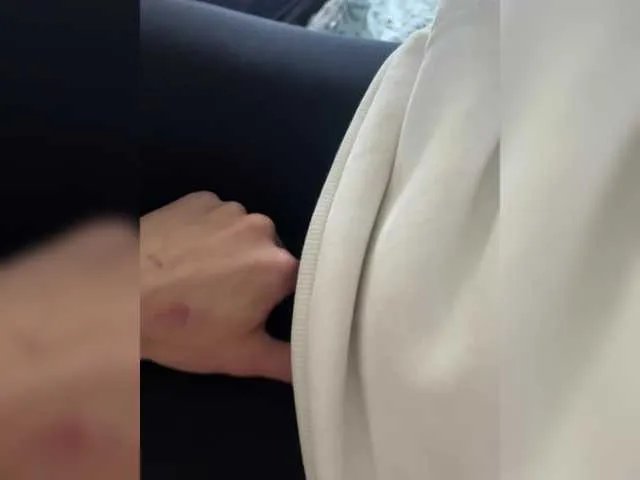 Offline SeriTruh on BongaCams