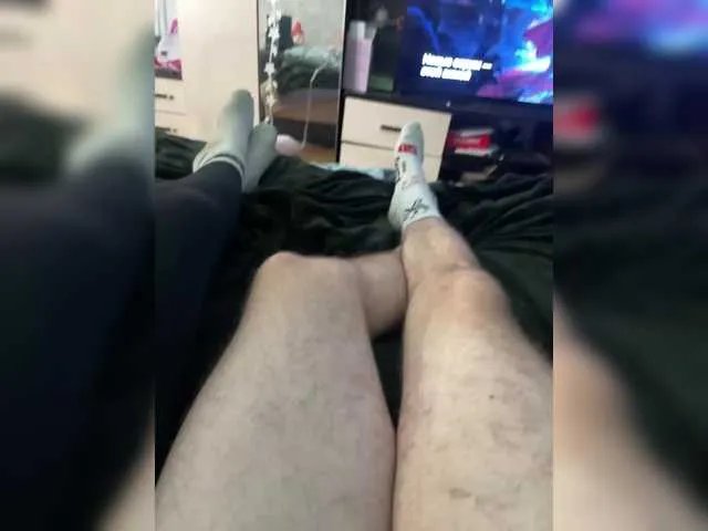 Offline SeriTruh on BongaCams