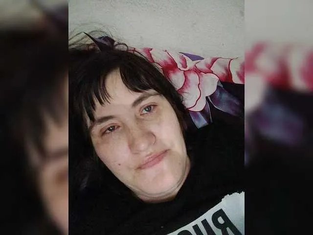 Offline SERTSEETKA on BongaCams