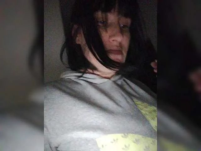 Offline SERTSEETKA on BongaCams