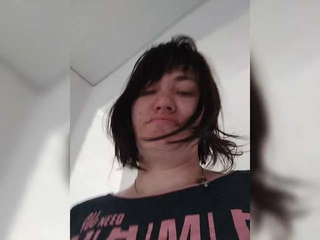 Offline SERTSEETKA on BongaCams