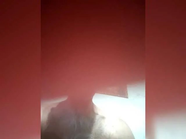 Freechat SexPara696969 on BongaCams