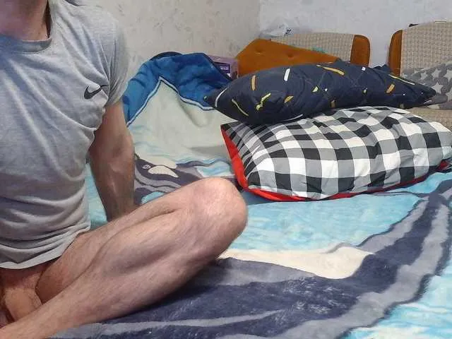 SexPara696969