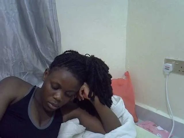 Offline Sexxiest on BongaCams