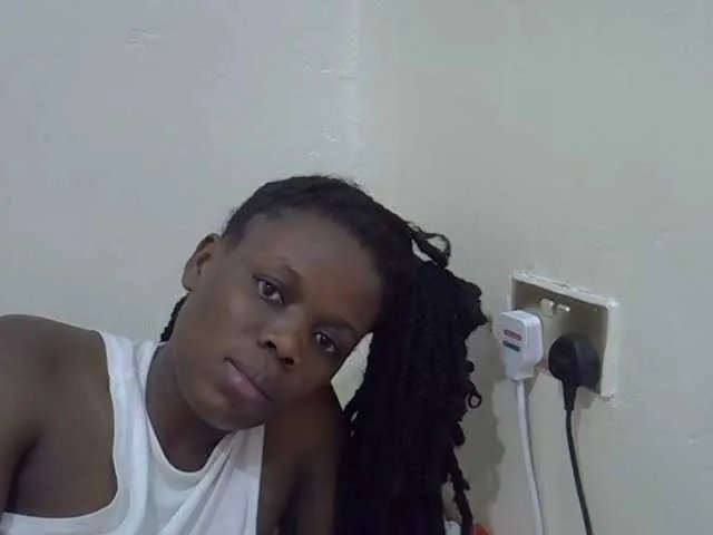 Offline Sexxiest on BongaCams