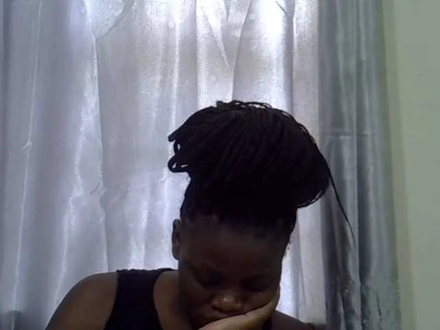 Offline Sexxiest on BongaCams