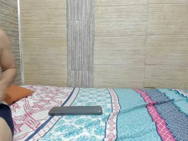 Offline sexxlovexx on BongaCams