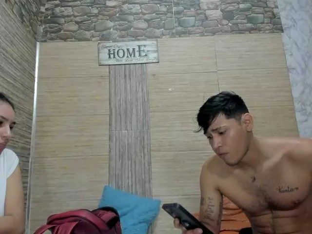 Offline sexxlovexx on BongaCams