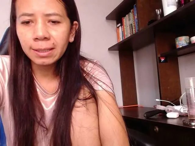 Freechat sexya-1 on BongaCams