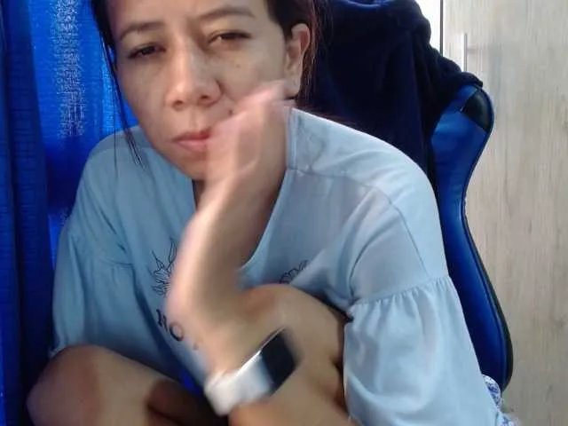 Freechat sexya-1 on BongaCams