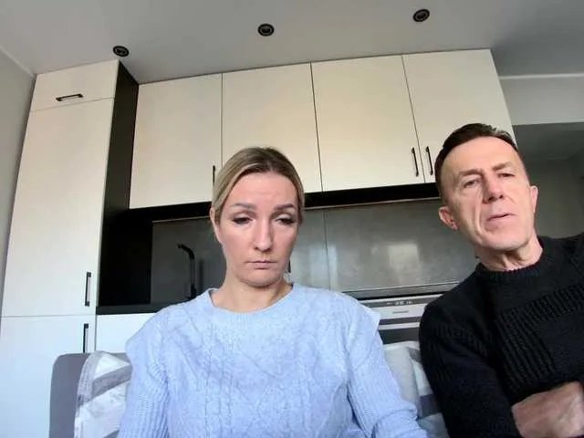 Offline Sexyamy233 on BongaCams