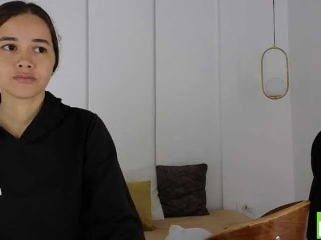 Freechat sexychanell-1 on BongaCams