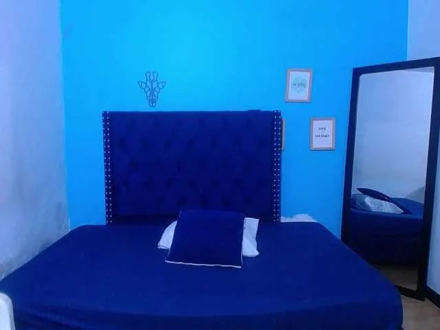 Freechat sexycum-dumpster on BongaCams