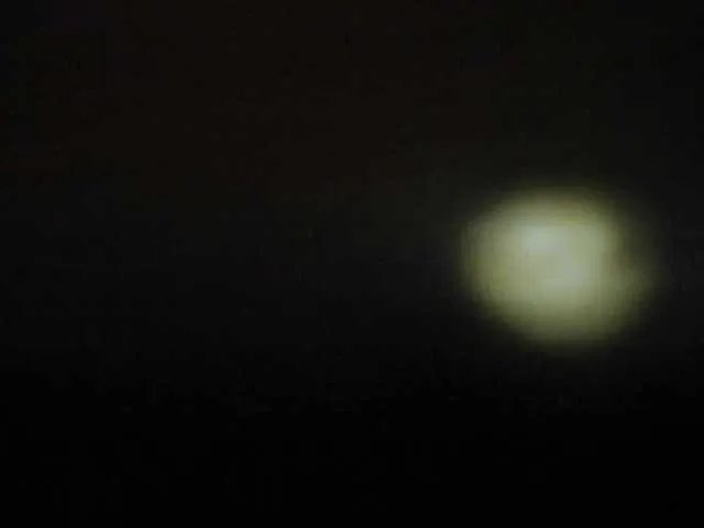 Offline sexymeriem on BongaCams