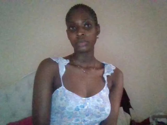 Offline sexymolly2 on BongaCams