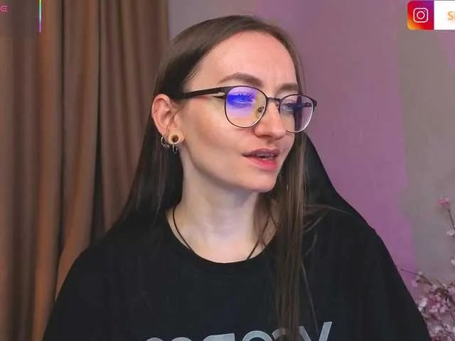 Offline ShiroHeby on BongaCams