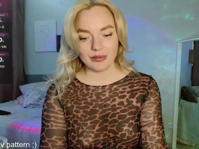 siberiangirl1