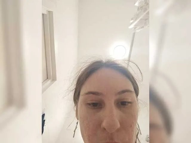 Offline Sinner-5 on BongaCams