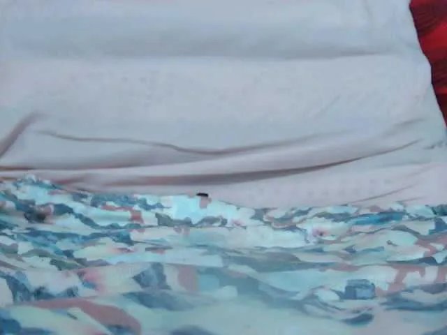 Offline Skinybitchx on BongaCams