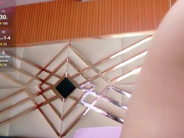 Offline sluttyandmature on BongaCams