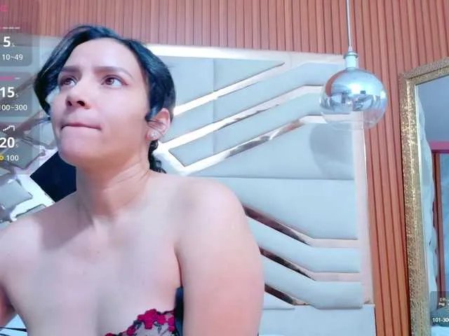 Offline sluttyandmature on BongaCams