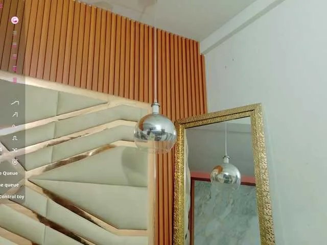 Offline sluttyandmature on BongaCams