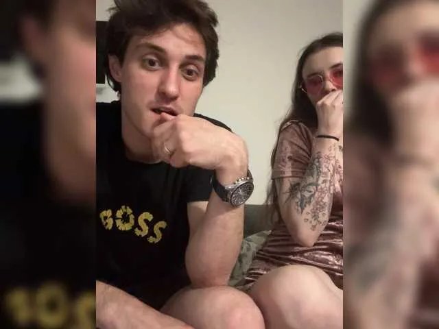 Offline sofi-edvige on BongaCams