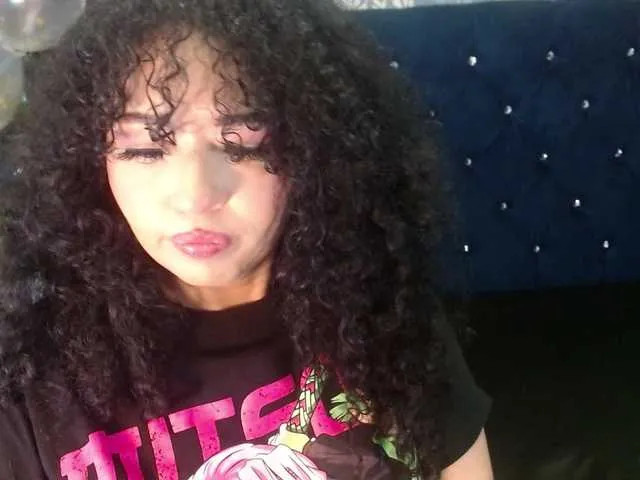 sofiacowperx