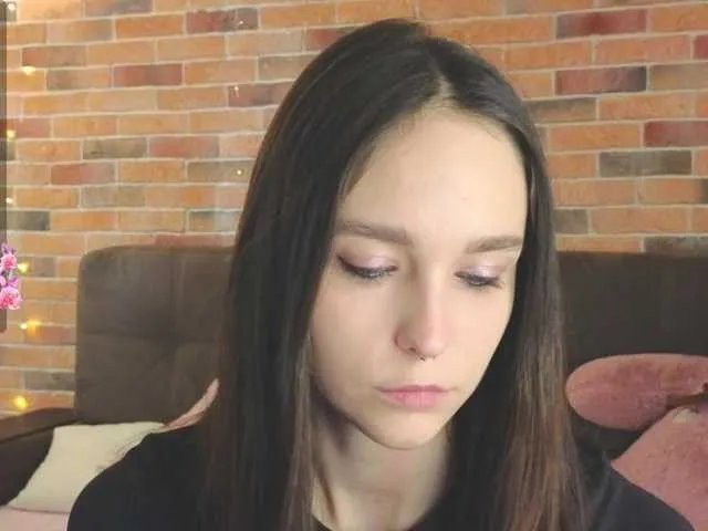 Offline SoftieDream on BongaCams