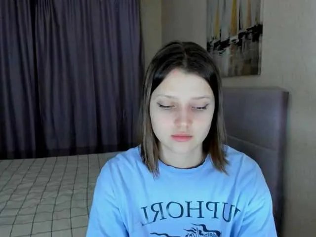 Offline SoniNex on BongaCams