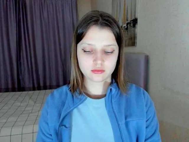 Offline SoniNex on BongaCams