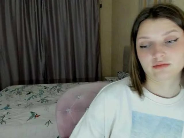 Offline SoniNex on BongaCams