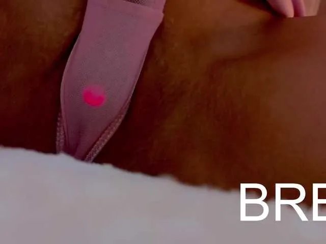 Offline Sonya-Love on BongaCams